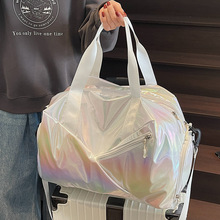 Ů2025¿аб;бذ