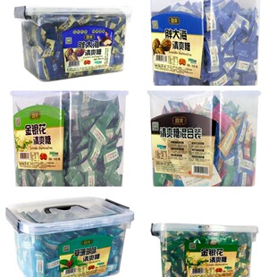 ���]�l؛��ˬ�ִ󺣽��y����ɺ����  750g/Ͱ     1500gͰ�b