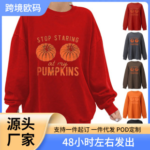 Ů�Դ��＾���e�����L��A�I�Ϲ�ӡ���f�}��ë�����m�\�ӷ��D