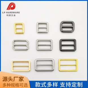 �F؛�\�Ͻ���A�����ֿۈA�����n��25mm���T�{���ۼ玧��о��