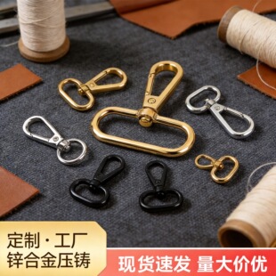 ��β��� ������� �����h�� �Ʒ��� �\�Ͻ����T�A�ε�β���