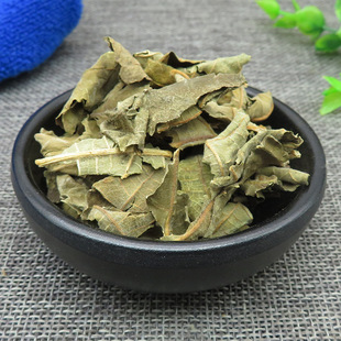 �o�����~ �䱳ș��500g �o�������~ ���r��؛���l����ă�