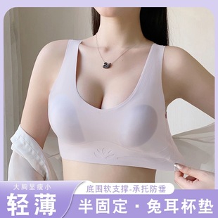 �ļ������ö��䱭�o�ۃ��o�Ȧ͸�����m�۔n����ܛ���´�������