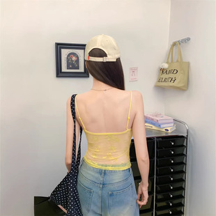 �����Ը��ٽz��������Ů���؉|�ٴ�̿�������ȴ�����@������
