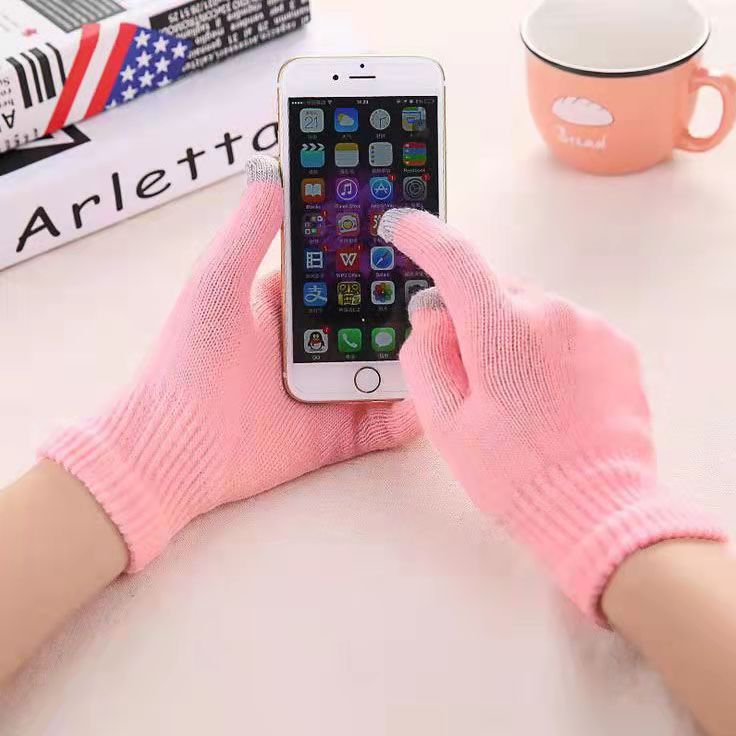 2e397344c4a69e4b915fe1ff4ee0fd