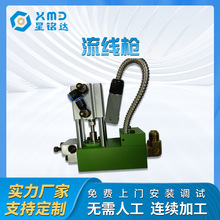 ����������ȫ�ԄӔ����ⰲ�b�������͸ߜ�ľ�������z�c�z�����z�y