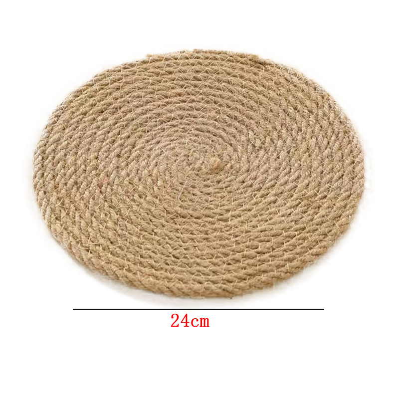 기본 색상 24cm