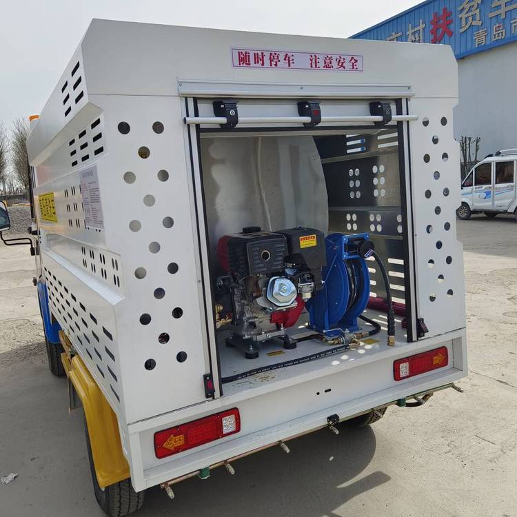 微信图片_202207151044334