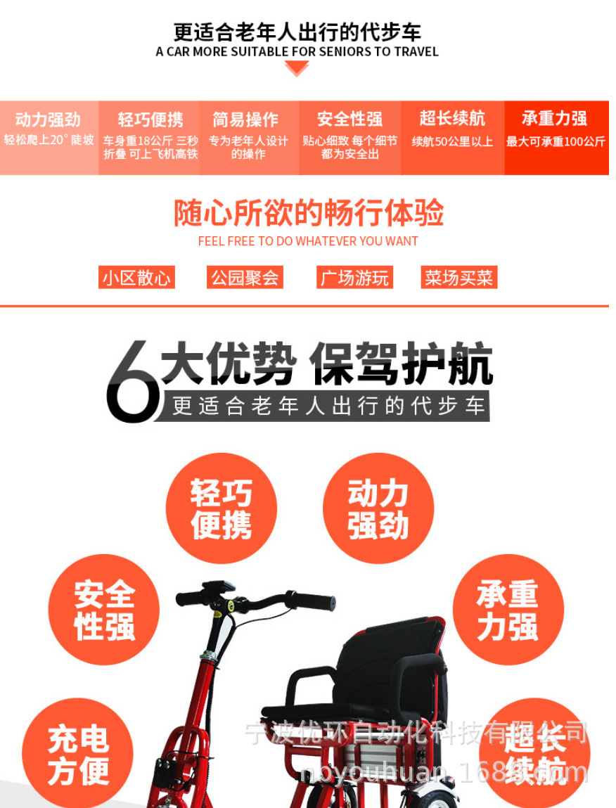 hGyTgvKjy9T/JMf1cqccinOXHSxtm4nExhVq