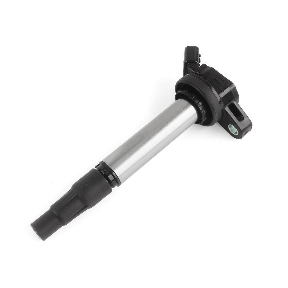 Aplicable a Toyota RAV4 Corolla Corolla Railing Prius Vickers 1.61.8 2.0 Coil de ignición