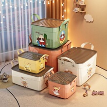 �s���ռ{��๦����ʳ��߃�����������͏d�����ռ{�������ռ{��