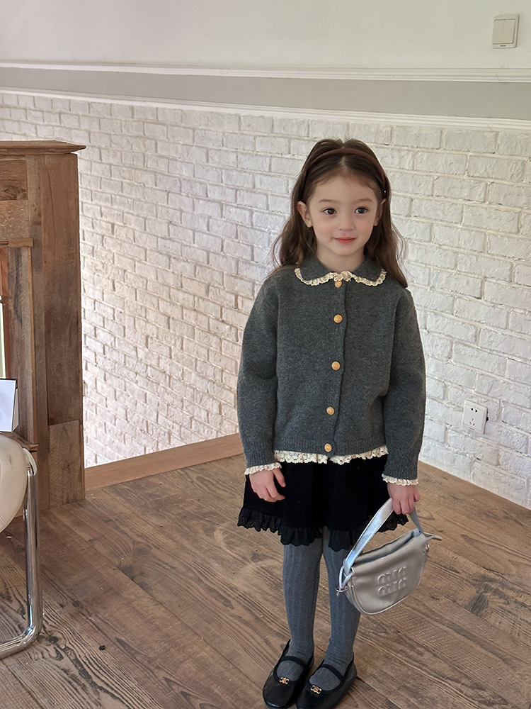 2024-11-02 095900.jpg