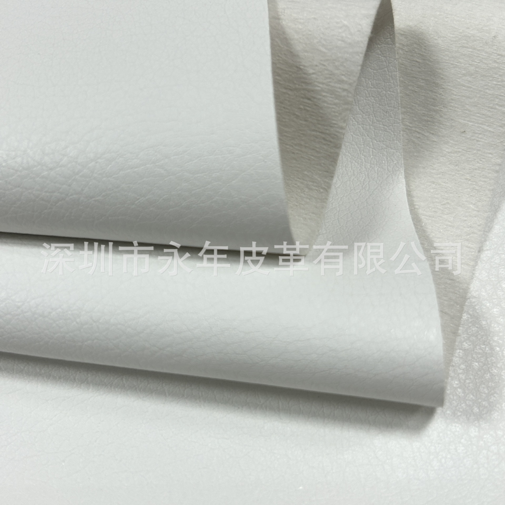 0.5СƤR83֦ưɫӡUVʻֻƤƽƤPUƤ