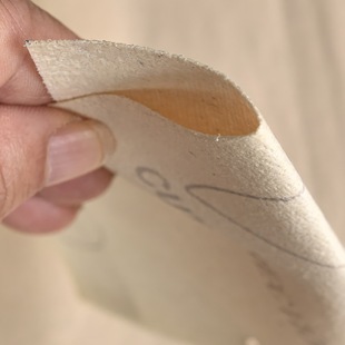 �o�Ь�^���۸ی� ��ܛ�޲���������z�ی����eЬ��0.6mm���ی�