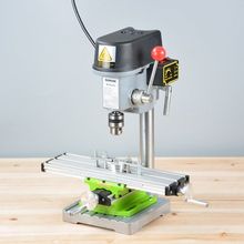 ΢��̨荱�yʽС̨�,荿יC����^늙C���s�ܱ����Q���S�����