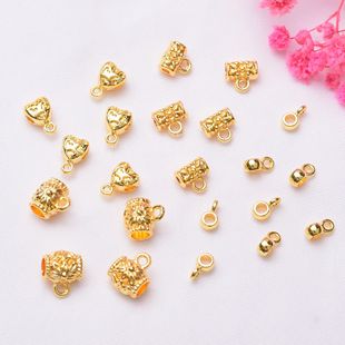 ��ɫ18K������ͨ����A�ΐ����ִ����diy����朴�����ϵ�����