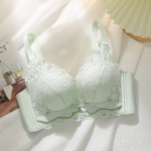 �ă������bŮ�o�şo�ȦС�ؾ۔n������������ո����{��������