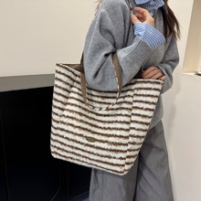 �nϵ㼑��LҸ�°��������μ����ذ�ë�q��y�p������ÌW����