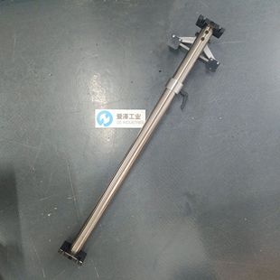 HELIOS TOOLS 0728920 ORIGINAL