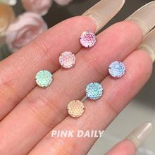 �u׃������5A�ʯ�䓶���ᔽ^����˯�X��ժ��΁��B�������