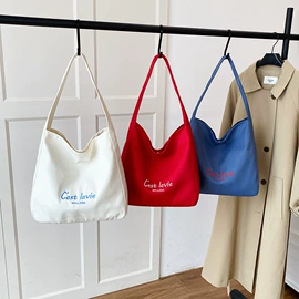 女士单肩包;女士手提包;女士斜挎包