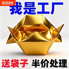 ��Ԫ�����Ʒ�����l�Ӻ�����ۯB�ֹ��ۼ����a�����Ʒ��̖���S
