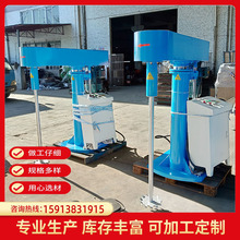 �S�����]����ˮϴ��ҺҺ��������ɢ�C �ƾ���ϔ���C 늄ӷ�ɢ�C