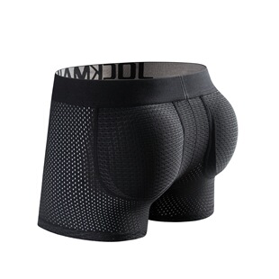 �W���N����ʿ�Ľǃ�ѝ�ɲ�ж���d�����S��ƽ�Ǽ�ƨ��͸��