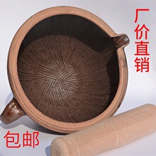 ��ʽ�������������Óv�������Փv�������׺��޲����ֹ���ĥ��