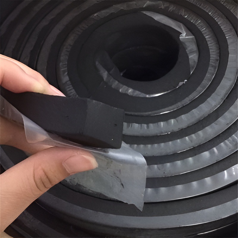 微信图片_202406241114464_2X