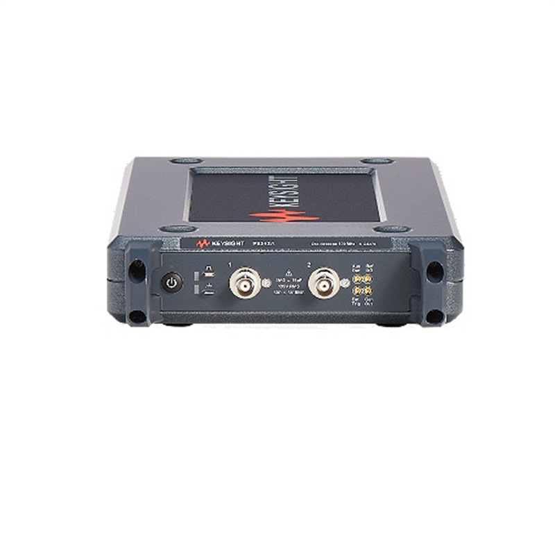 美国是德Keysight P9242A 示波器 全新 P9242A示波器