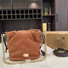 ޢ���¿�Ů��܇�����K���ذ��r�аٴ�������朗l�μ�б�����