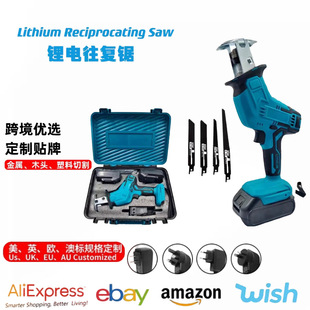 ����䏏S�ҹ������ʽ�����С���늿羳���Q����늄ӹ���