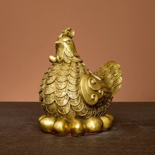 ���Xĸ�u�[���S�~��ؔ���u��Ф�u���ϔ[��ȥ�һ��͏d���P�b�Ʒ