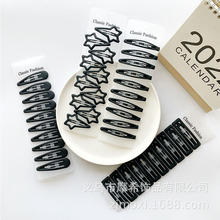 ��ɫ���sĥɰ�l�AŮ�ٴ���l������߅�A�߼���bb�Aһ�֊A���^�Ů