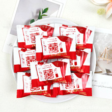 ѩ����-Ո���ϲ����e��ʳ���ֶY���������ϲ��ϲ�c���l�Y��