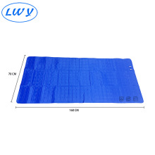 �F؛�ļ�ͨ�ÿ�ˮѭ�h��ůˮ���|�W����������|��������ˮů̺