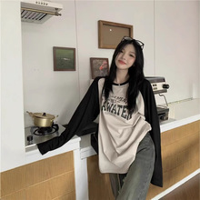 �L��T��Ů�����n��2024�¿�����ƴ�Ӱٴ��a���L����������