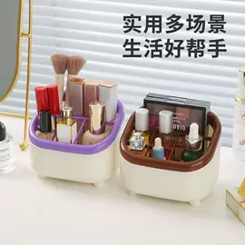 清洁球/刷;厨房小工具;刨子、削皮器
