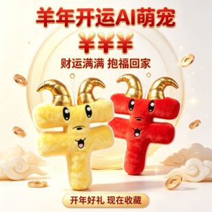 ������ؔai����ë�q����Z��Ԓ��������ӌ��ﳱ��ai�C����