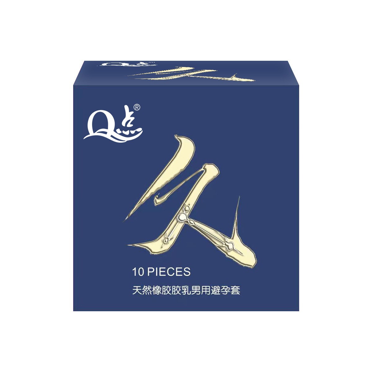 【21】지우(10개들이 팩)