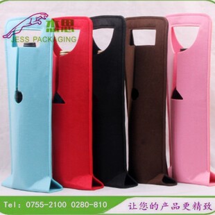 �OӋ�¿����ѾƶYƷ�Ӻ��������ɫë�ֲ�����ռ{������ă�