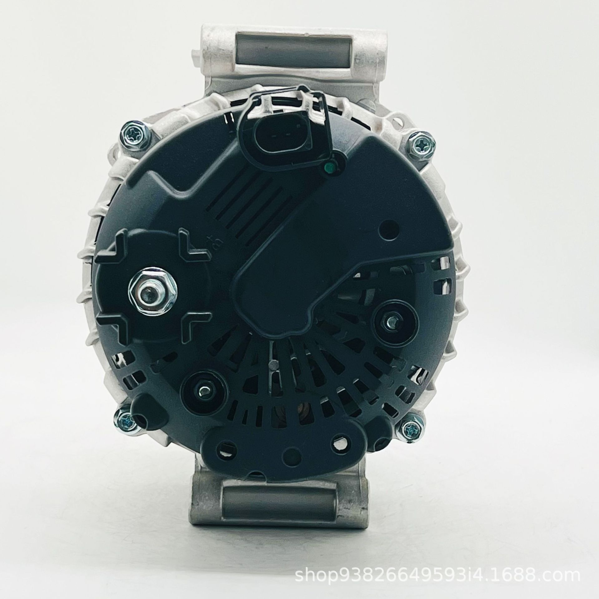 SuitAble for Mercedes Benz Series A 2711541802 CAr GenerAtor A 2711541502 FActory Direct SAles