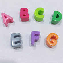 �R����ɫ���������eЬ����ĸ���ִ��鶴��Ь��diy�ֹ��b�Ʒ���