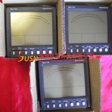 DAIICHI品牌进口多功能网络电力仪表SQLC-110/110L