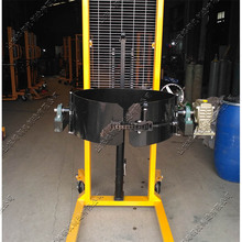 늄�����Ͱ���\܇ �}������݆ʽ��Ͱ�����C ��Ͱ؛�ܶѷŶѸ�܇