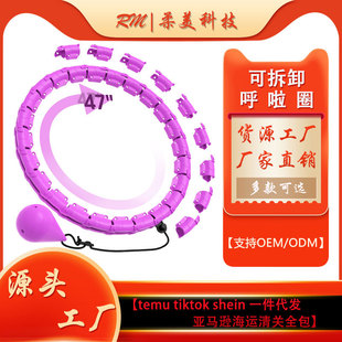 ����ȦŮ�ݶ��ӿɲ�ж����Ȧ���ܺ���Ȧ����Ůʿ���Üp��������Ȧ