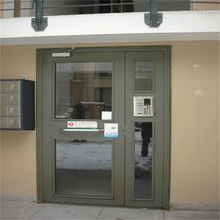 �S�����l304���P䓘����Ԫ�T���ظ����M���T����ʽ