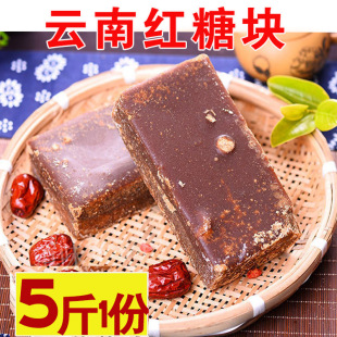 5�� �ص���ϸ������t�ǷǺ��ǉK�t�ǉK�t��ԭ֭�ֹ��t�ǉK