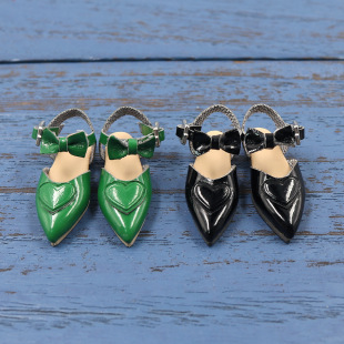 ICY DBSС������19�P��Ь��OB24��Ь�Gɫ��ɫ���eƽ�׼��^����